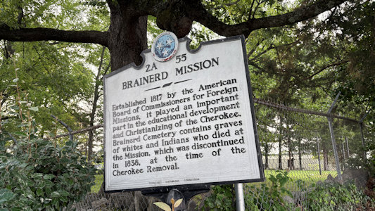 NPS Image